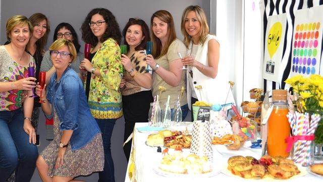  photo Taller de Belleza y estilo Disfrutimadres para desconectar 53_zpspu1d1bfp.jpg