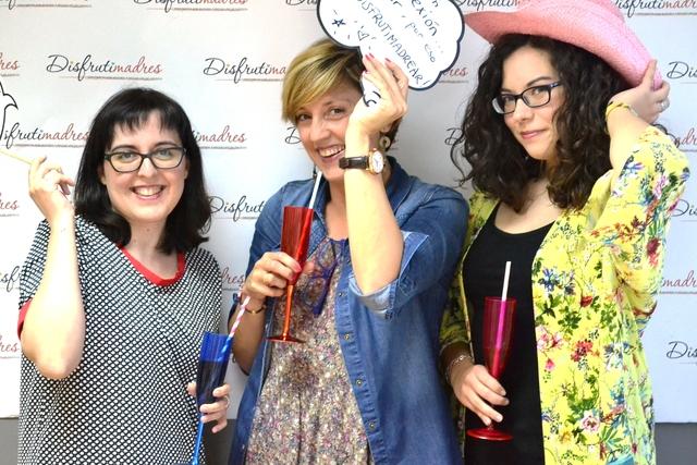  photo Taller de Belleza y estilo Disfrutimadres para desconectar 90_zpsy7l1dyzh.jpg