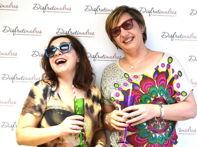  photo Taller de Belleza y estilo Disfrutimadres para desconectar 91_zpsjmykfs2h.jpg