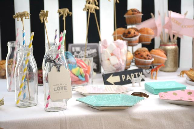  photo 20150527_DISFRUTIMADRES_PABLOPANIAGUA011_zpswxmefp4b.jpg