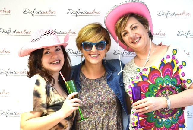  photo Taller de Belleza y estilo Disfrutimadres para desconectar 96_zps7utqyprj.jpg