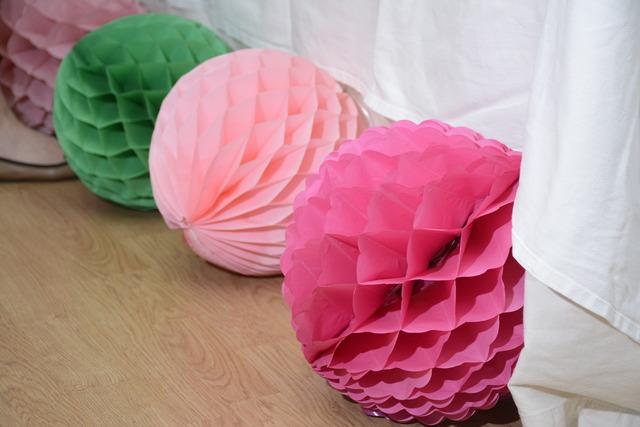  photo 20150527_DISFRUTIMADRES_PABLOPANIAGUA023_zpsjixcdlan.jpg