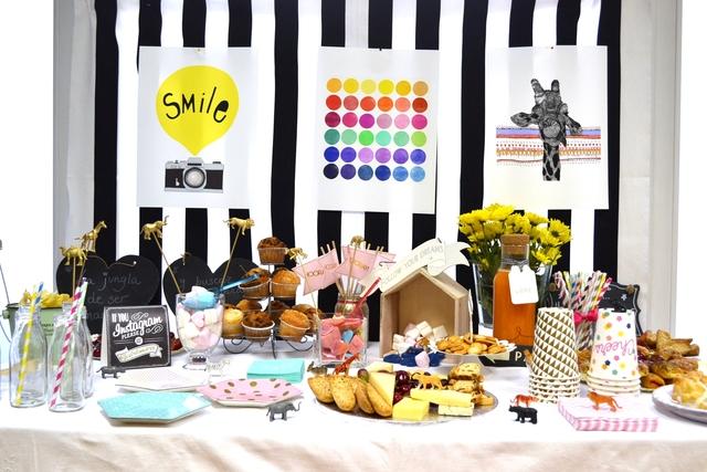  photo Taller de Belleza y estilo Disfrutimadres para desconectar 3_zpsfd4arxbq.jpg