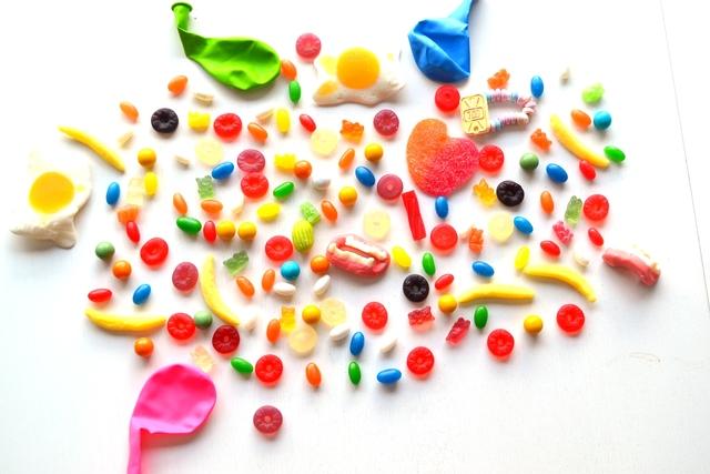  photo CUADROD DE GOMINOLAS COLORES 3_zpsabrahgkc.jpg