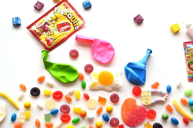  photo CUADROD DE GOMINOLAS COLORES 8_zps7ao2gb3t.jpg