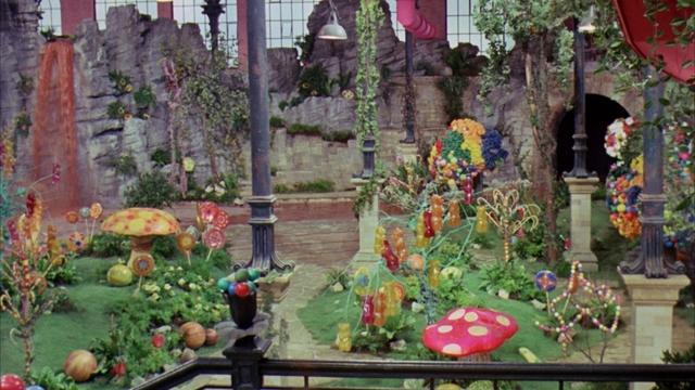  photo WILLYWONKA JARDIN DE cARAMELO Y CHOCOLATE 2_zpsdzcsb9vt.jpg