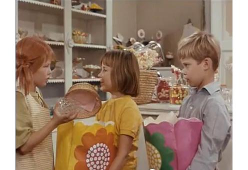  photo peliculas con caramelos pipi calzas largas y charlie y la fabrica de chocolate 5_zpsqylflr78.jpg