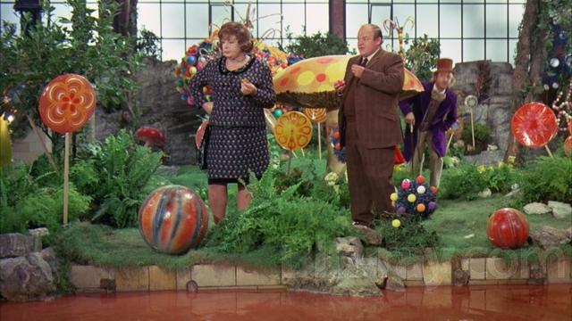  photo WILLYWONKA JARDIN DE cARAMELO Y CHOCOLATE 1_zps2byuzvze.jpeg