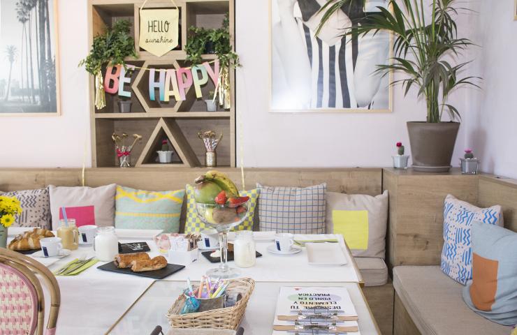 20150307_DISFRUTIMADRESPABLOPANIAGUA_017