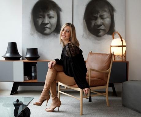  photo PATRICIA 2_zpssg0kykbs.jpg