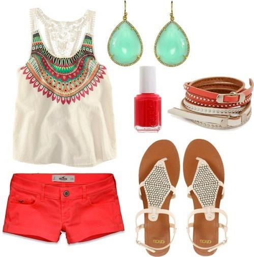 nuestra moda sera leyenda OUTFIT 6