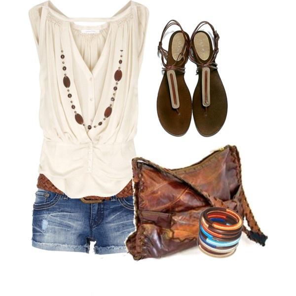 nuestra moda sera leyenda OUTFIT 5