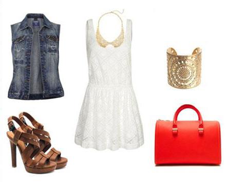 nuestra moda sera leyenda OUTFIT 2