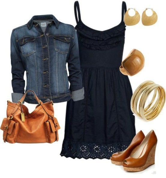 nuestra moda sera leyenda OUTFIT 13