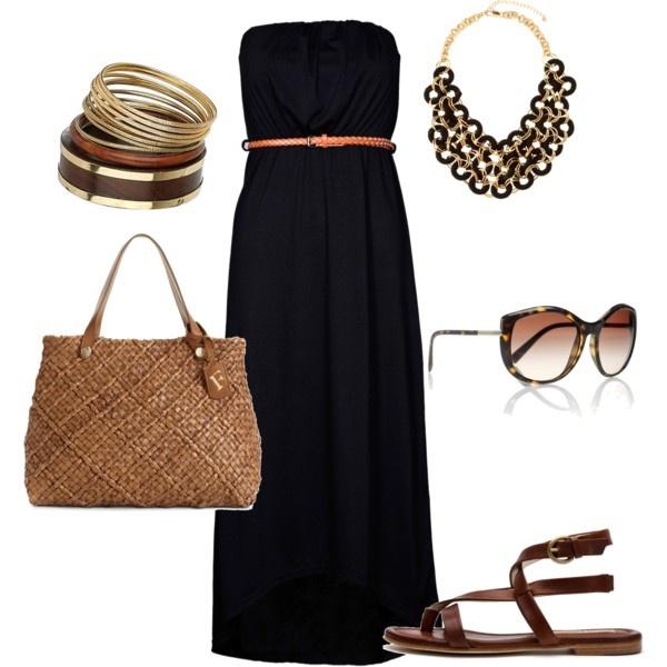 nuestra moda sera leyenda OUTFIT 11