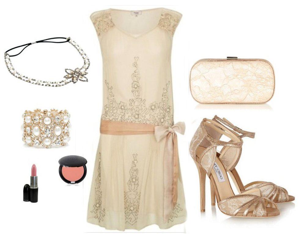 nuestra moda sera leyenda OUTFIT 8