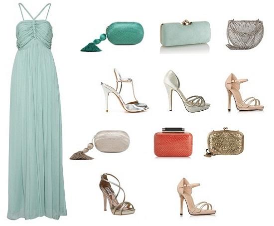 nuestra moda sera leyenda OUTFIT 10