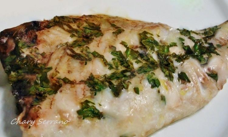 CABALLA AL MICROONDAS