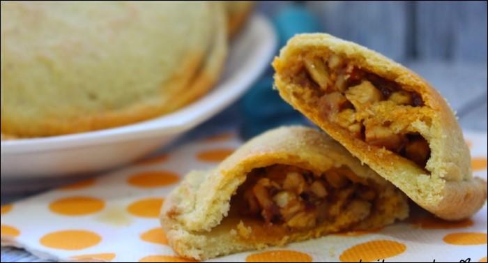 Recetas-caseras-fáciles-10-portada