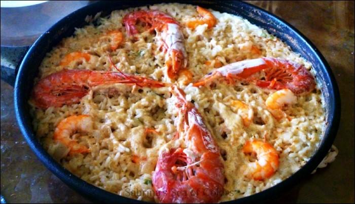 Arroz-cremoso-de-langostinos-y-gambas (1)
