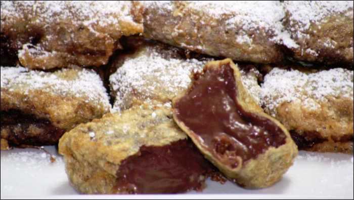 Chocolate-frito-portada