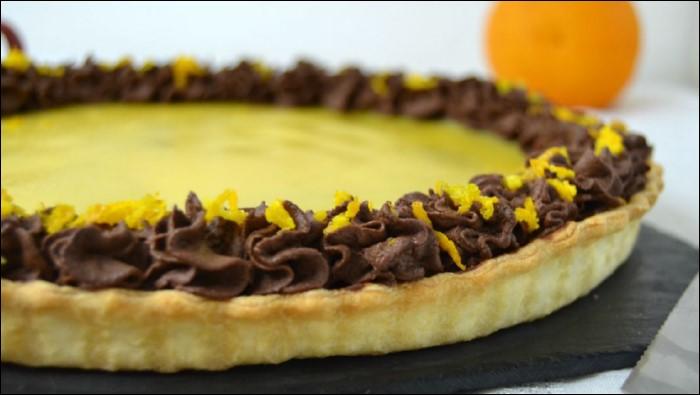 Tarta-de-chocolate-y-naranja-portada