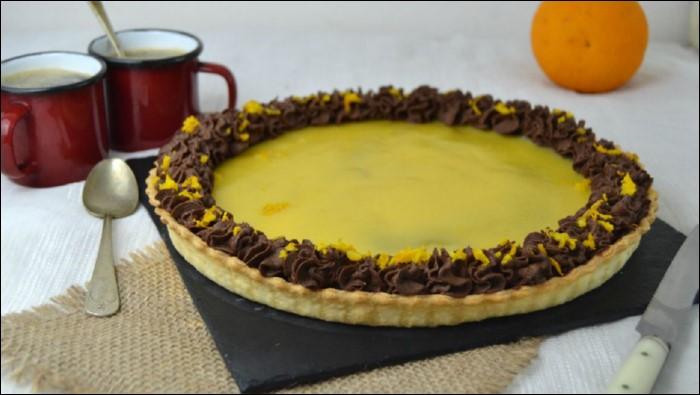 Tarta-de-chocolate-y-naranja-final