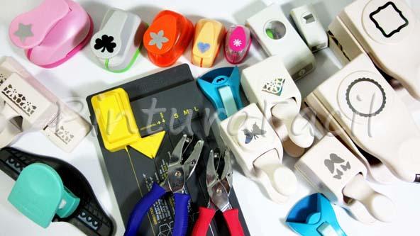 afilar-perforadoras-troqueladoras