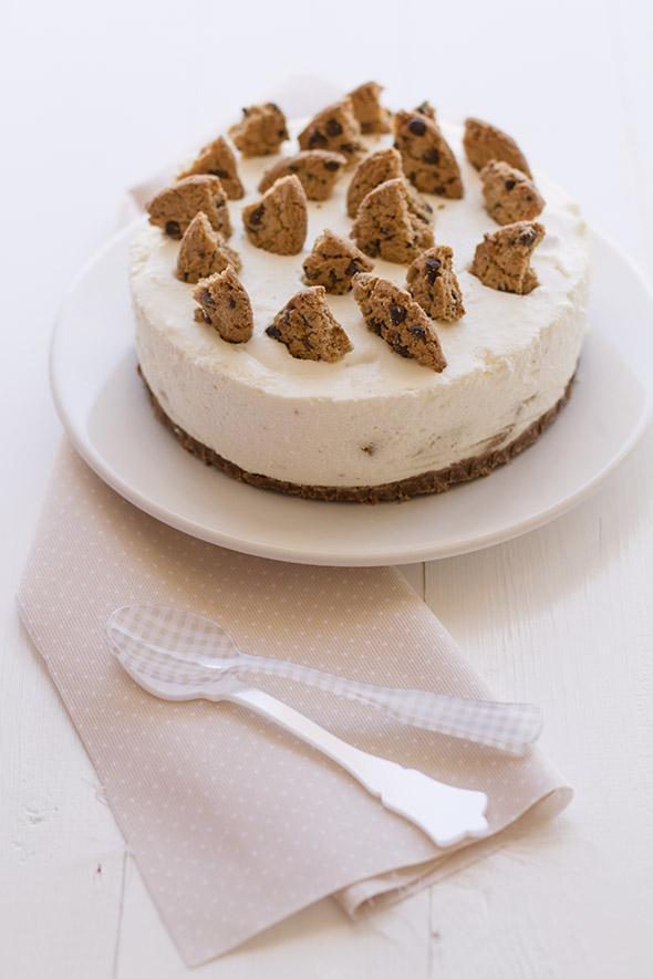 tarta-galletas-chips-paso-a-paso