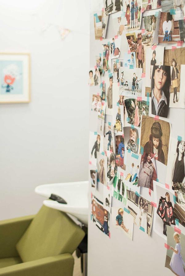 AYS-PEPE-peluquitas_3