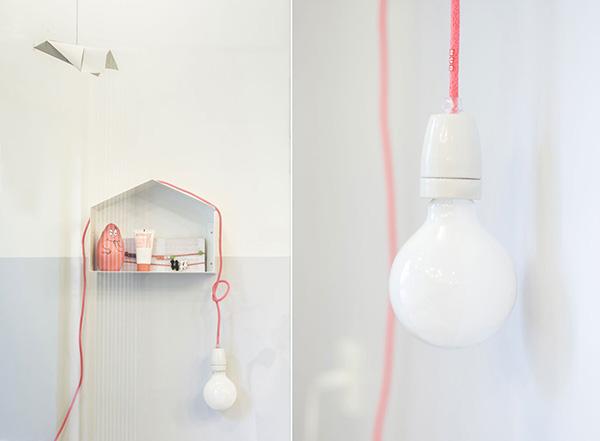 AYS-PEPE-peluquitas_4