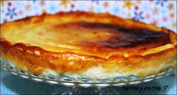 Recetas-caseras-fáciles-para-dieta-portada