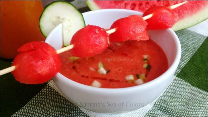 Gazpacho-de-sandía-refrescante (7)