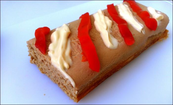 Pastel-frío-de-atún-al-microondas-portada