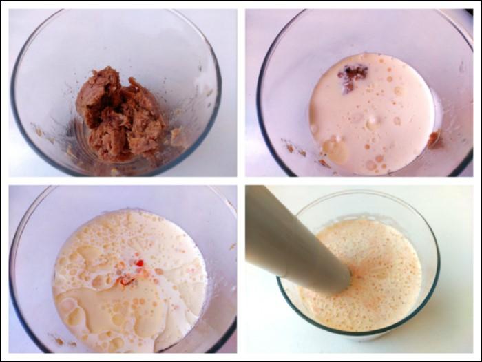 Pastel-frío-de-atún-al-microondas-paso-a-paso-001