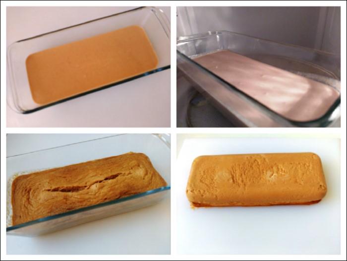 Pastel-frío-de-atún-al-microondas-paso-a-paso-002