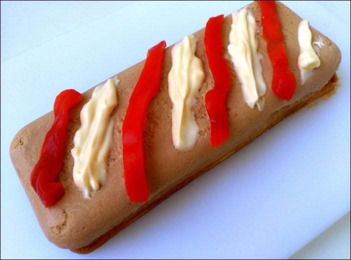 Pastel-frío-de-atún-al-microondas-final