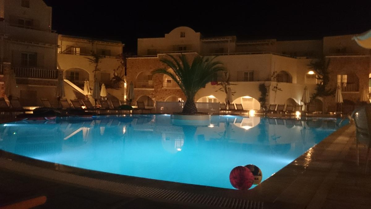 santorini-aegeanplazahotel