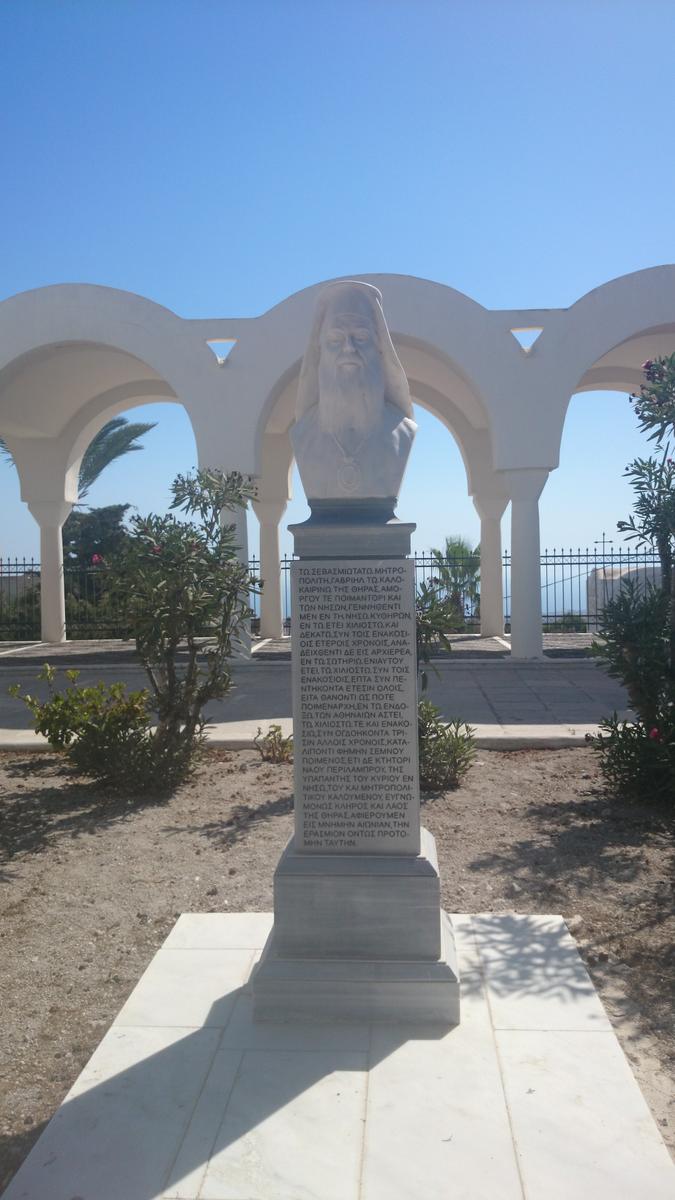 santorini-iglesiaortodoxa