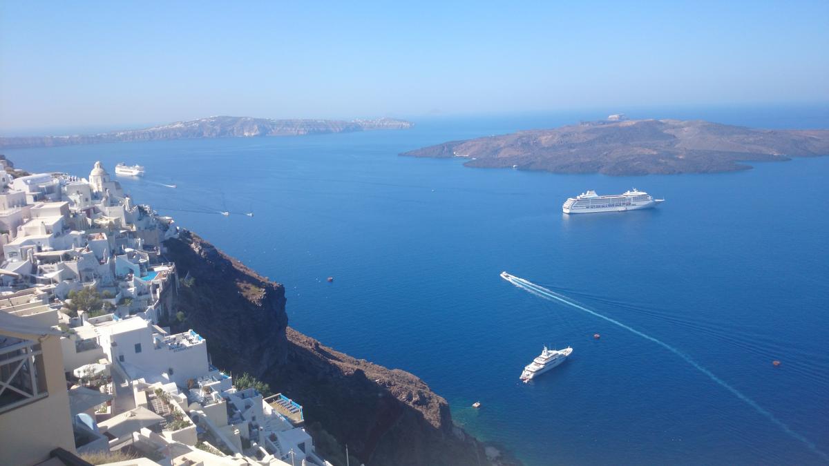 santorini-oiabarcos