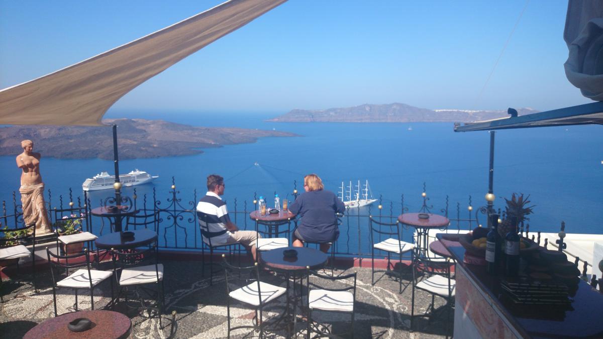 santorini-firaterraza