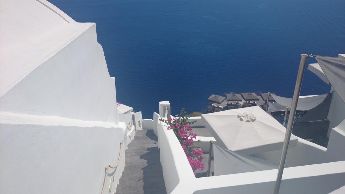santorini-oia