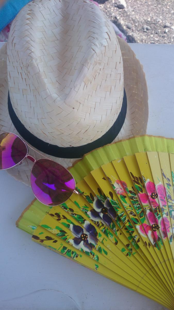 santorini-kitplayero