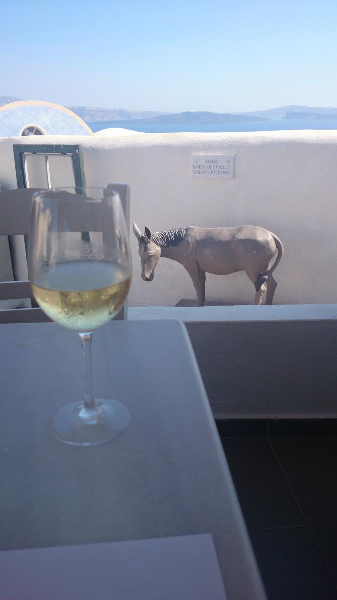 santorini-vinooia