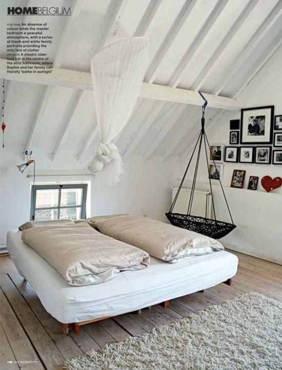 Techos abuhardillados 6 - copia