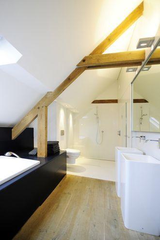 Techos abuhardillados 8 - copia