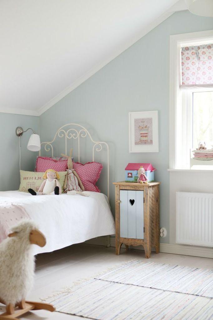 Techos abuhardillados 13