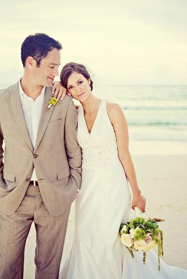 cool-beach-wedding-groom-attire-44