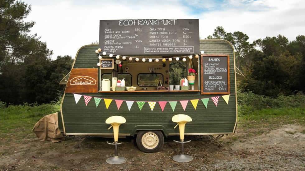 eventsgrupoelcobertizo