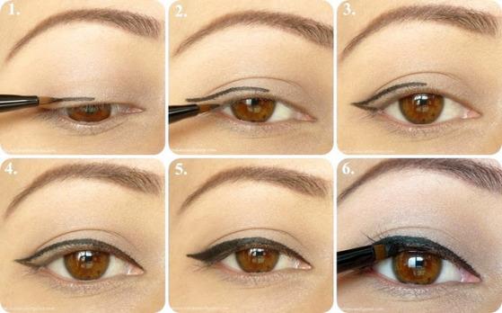como-delinear-el-ojo-estilo-gato-1-o-cat-eye-1